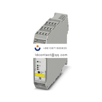 2900414 Phoenix Contact product image